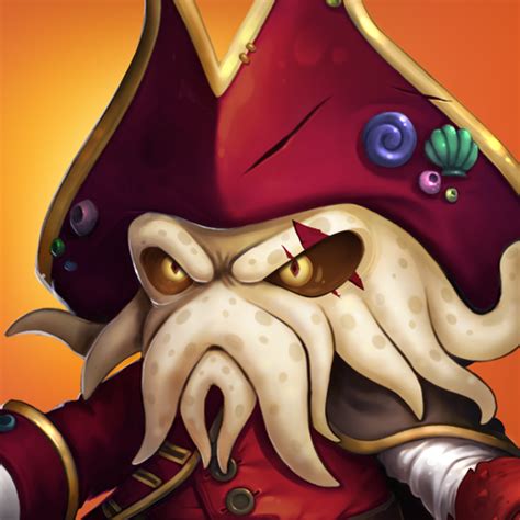 App Insights: Pirates Legends | Apptopia
