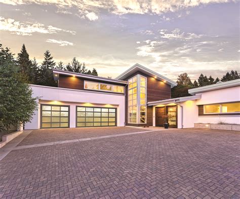 Midland Garage Door | LinkedIn