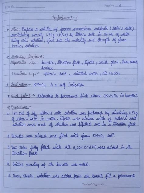 Image result for Class 12 SQL Practical File