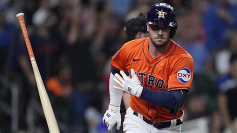 Alex Bregman and the Red Sox finalize a $120 million, 3-year contract ...