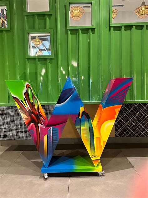 W PANAMA (Panama City) - Hotel Reviews, Photos, Rate Comparison ...