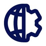 Proteggere i dati del mondo | Rubrik