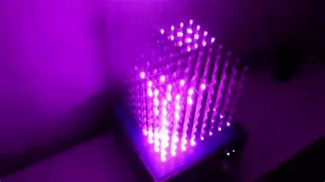 Image result for LED File.gif