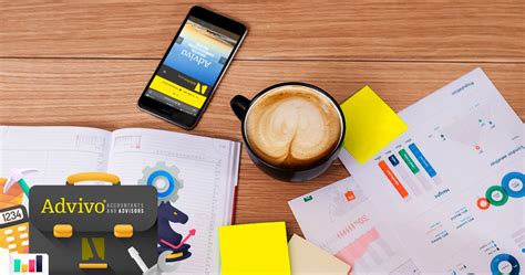 Strategy Planning Tools 的图像结果