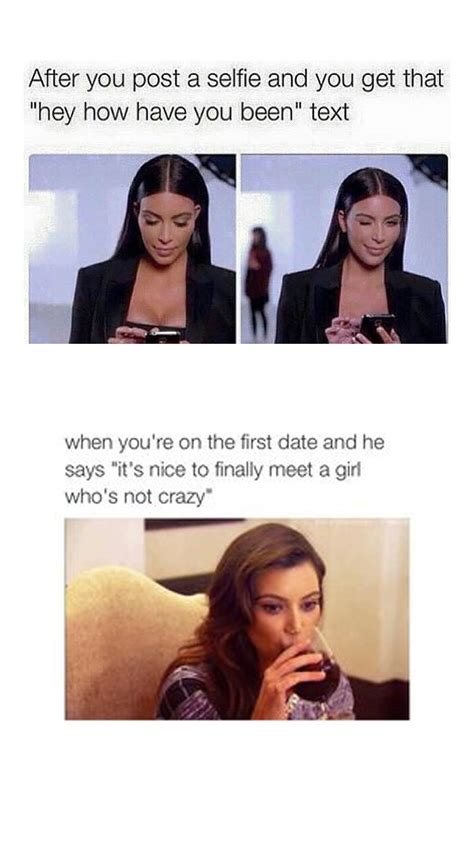 Kim Kardashian Vmas Memes