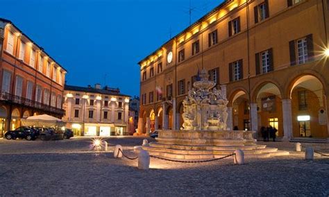 Province of Forli-Cesena Tourism (2023): Best of Province of Forli ...