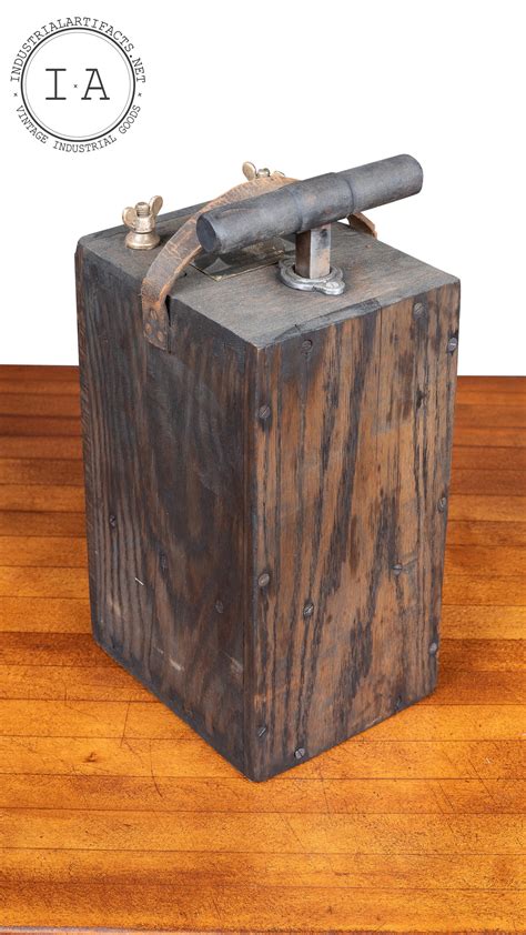 Image result for Dynamo Blasting Machine