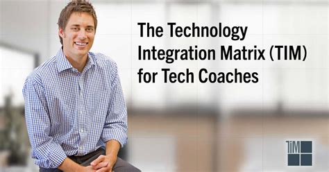 Image result for Tech with Tim Python Website