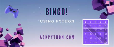 Image result for Monty Python Bingo