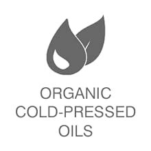 Forest Essentials Baby Body Oil with 10 herbs specially for baby care ...