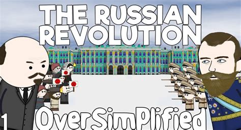 Image result for Youtube.com Oversimplified