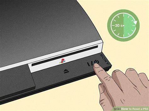 Image result for How to Reprogram PlayStation 3