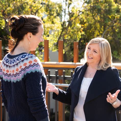 Image result for API Australia