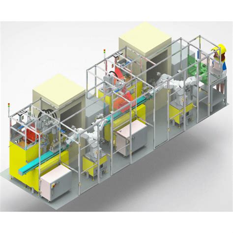 Image result for Vortex Process Technology