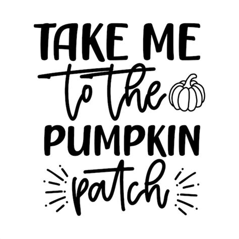 Thanksgiving SVG bundel herfst SVG dankbaar SVG pompoen SVG Turkije SVG ...