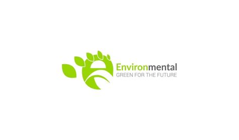 Company 的图像结果