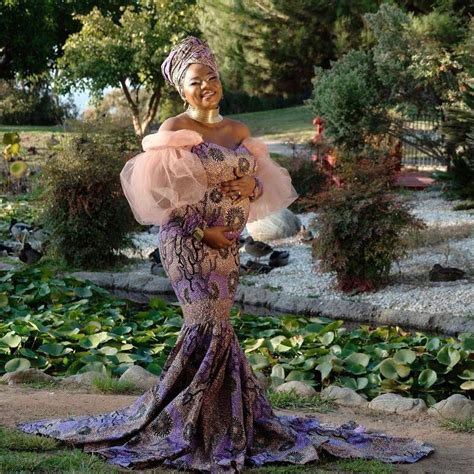 Buy Maternity Dress Online In India - Etsy India