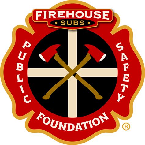 Media Release: Lake of Bays First Responders Receive Equipment Grant