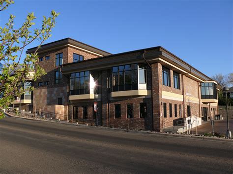 Prescott Library Prescott Az