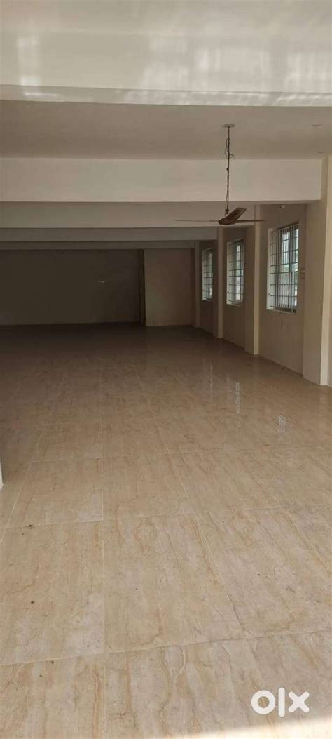 Commercial Space for Rent - For Rent: Shops & Offices - 1819500262