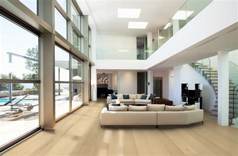 Ocean Vista — REFINED CARPET | RUGS | FLOORING / Flooring Company, Rug ...