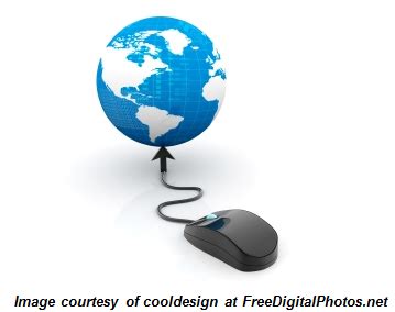 Image result for I Use a Net