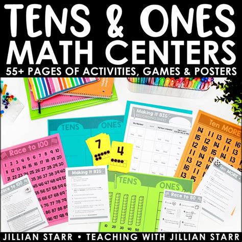 Image result for Lessons Using the 100 Number Chart