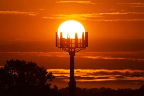 Video Modulation 的图像结果