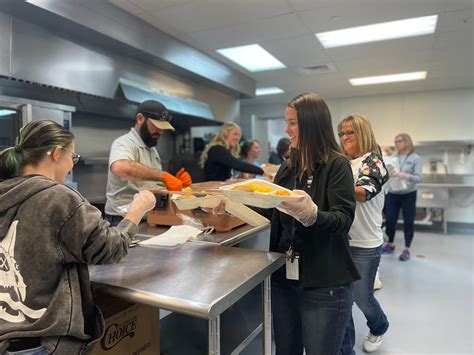 Windsor Volunteer Fair, Boardwalk Park, Windsor, 11 May 2024 | AllEvents.in