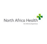 North Africa Health 2024
