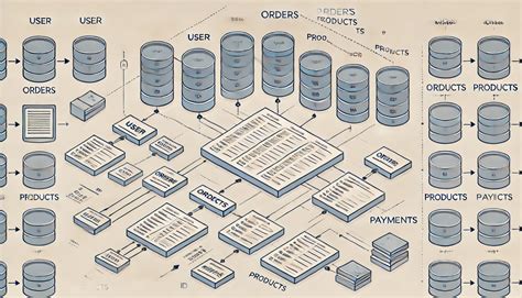 Image result for First SQL Program