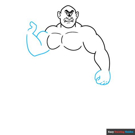 Image result for Draw Cyclops Eye