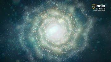 Machine Learning Method for Star Identification (E)