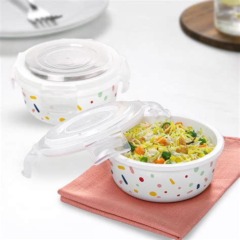 Buy Lunch Bags Online In India At Attractive Prices | MyBorosil