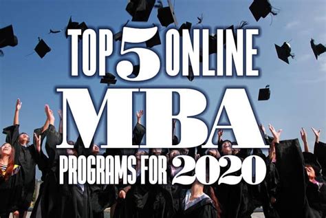 Image result for Easy Online MBA Programs