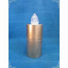 candela votiva candela votiva a batterie sostituibili simde srl candela votiva candela votiva a batterie sostituibili simde srl