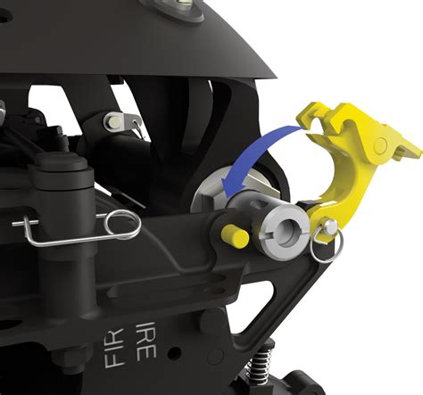 Image result for Latching Tutorial