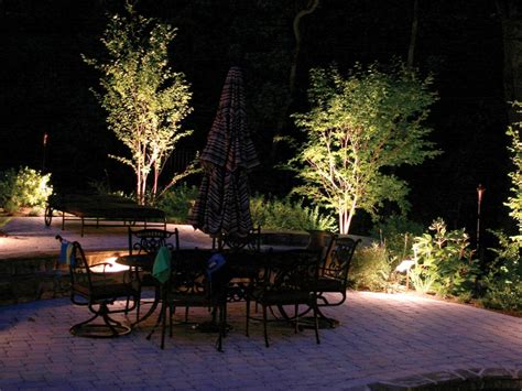26 Most Beautiful Patio Lighting Ideas That Inspire You - Interior ...