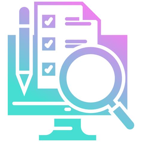 Image result for Red Icon in Task Manager