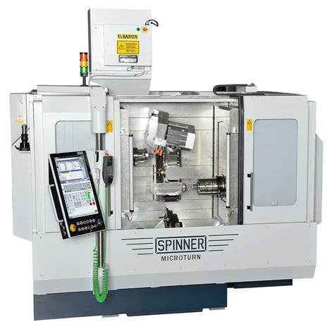 Mill Turn Machine Tool Model 的图像结果