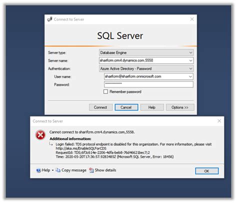 Image result for Microsoft SQL Server Management Studio 18
