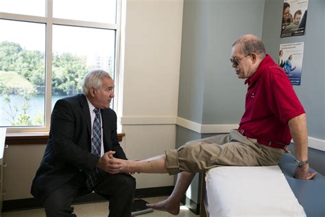 Image result for Foot Drawing Simple