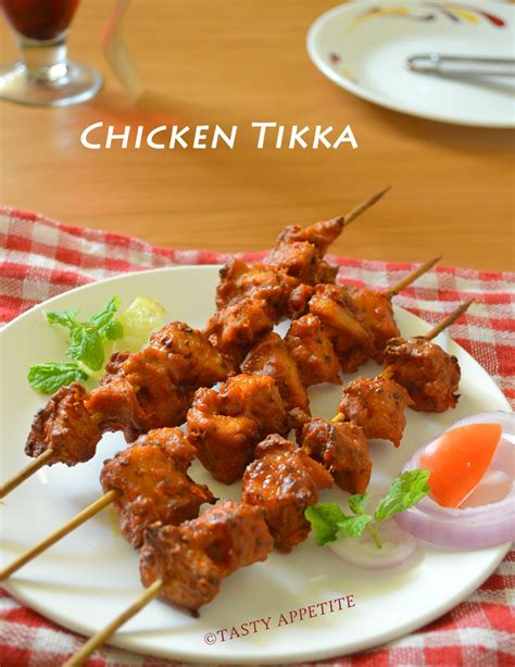 HOMEMADE TANDOORI MASALA / HOW TO MAKE TANDOORI MASALA - TANDOORI ...