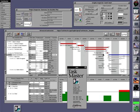 Image result for Taskmaster Has Web