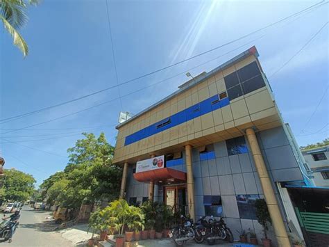 GT GRANDE HOTEL (Chennai (Madras)) - Hotel Reviews, Photos, Rate ...