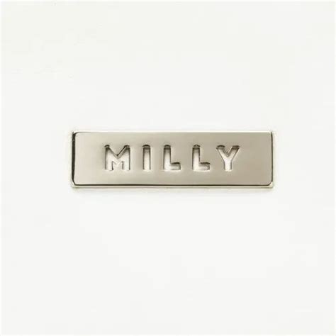 Desk Name Plates - Perforated Name Plate Manufacturer from Noida