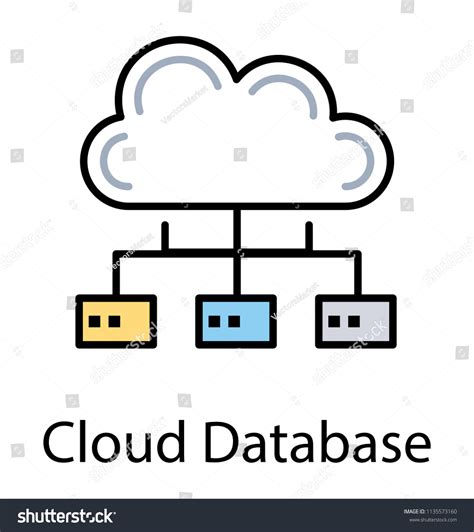 Image result for Cloud Computing Process