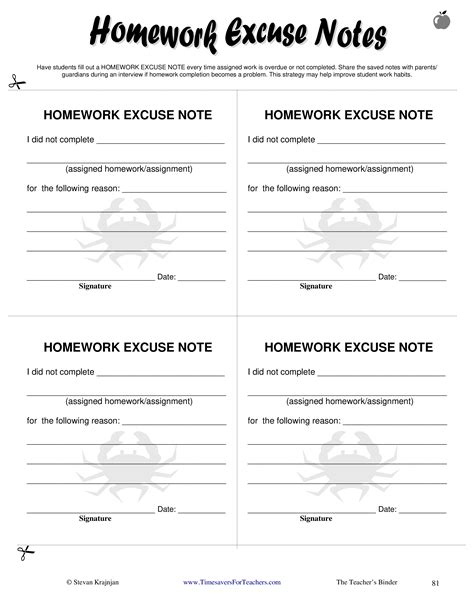 Image result for Hard Homework Notes