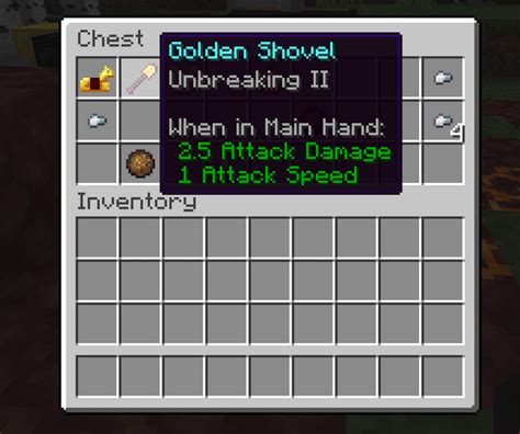 Image result for Minecraft Random Word Generator