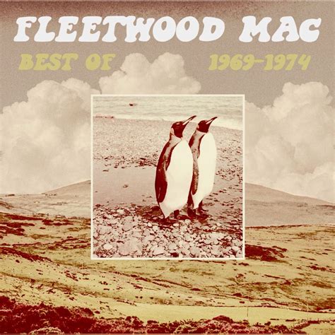 76 Fleetwood Mac Album Collection ideas in 2025 | fleetwood mac ...